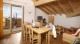 s�sz�ll�s: Le Pracondu/Nendaz